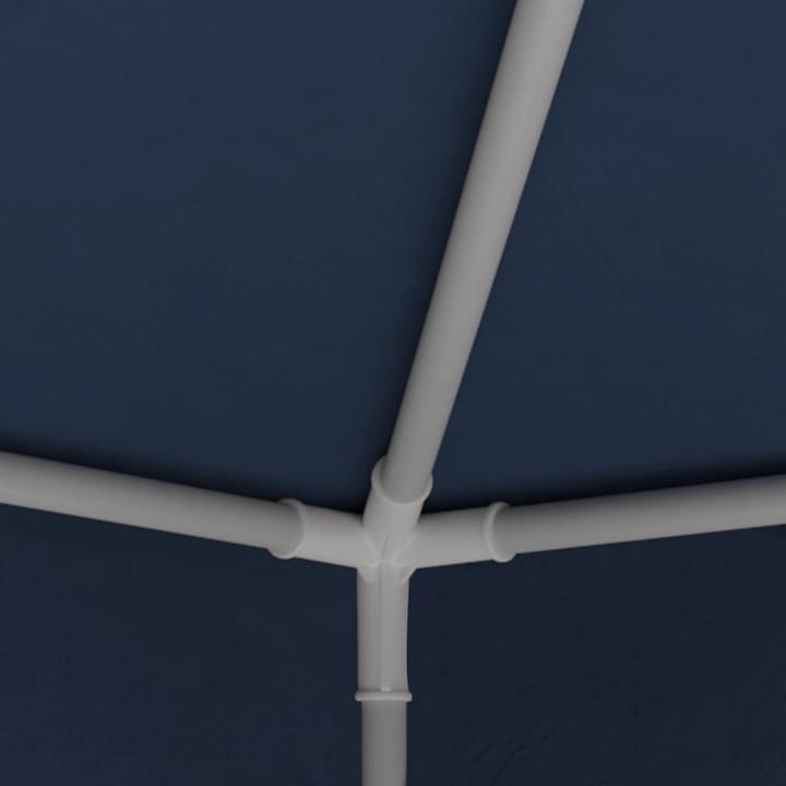 Produktbild VidaXL Loretta (200 cm, 200 cm)