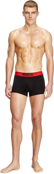 Produktbild Diesel Umbx-Damienthreepack (M, 3er Pack)