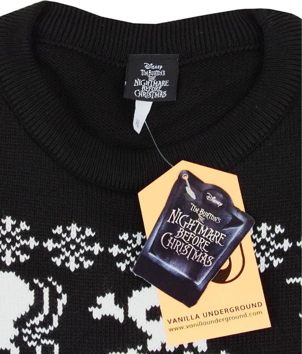 Image du produit Dick Smith Pull-overs (M)