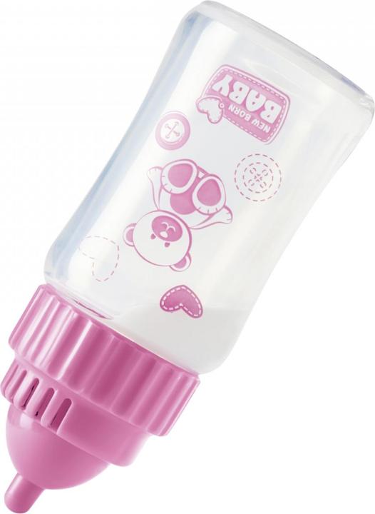 Produktbild Simba NBB Magisches Milchfläschchen, mit Sound
