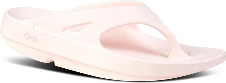 Image du produit OOFOS Ooriginal (39)
