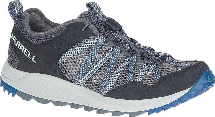 Image du produit Merrell Wildwood Aerosport (43)