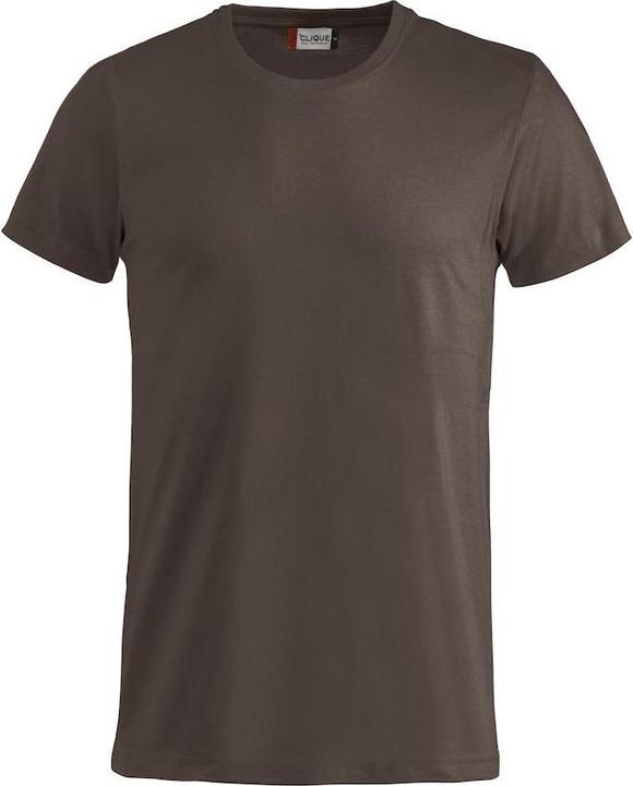 Clique Basic TShirt