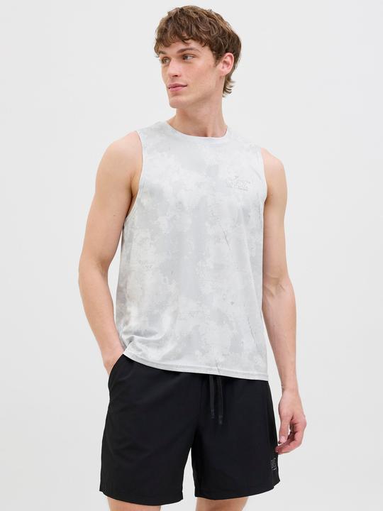 Immagine prodotto Jack & Jones Jcocnz Tank Top Sn (XL)