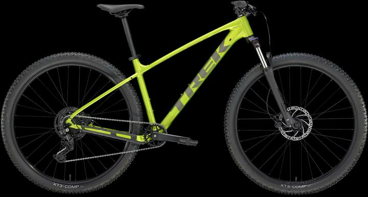 Actual product image Trek Marlin 5 (43 cm)