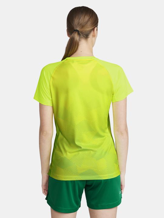 Image du produit Craft Premier Fade Jersey W (XXL)
