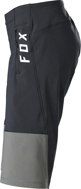 Produktbild Fox Short 22 W Defend Blk (S)