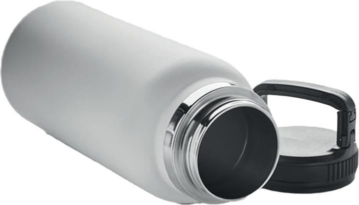 Produktbild MidOcean Wasserflasche Cleo 970ml (0.97 l)