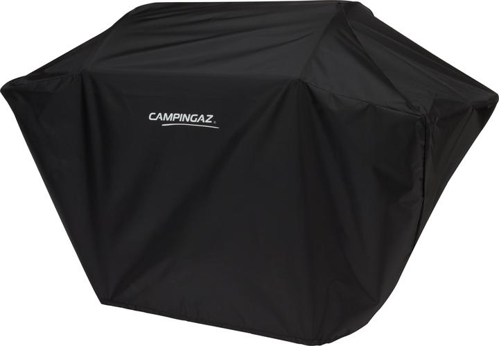 Produktbild Campingaz Classic Cover L (Serie 3) (Grill)