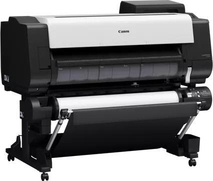 Produktbild Canon TX-3200 Plotter 36inch (Farbe)