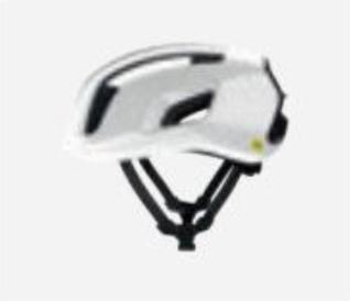 Actual product image Poc Cytal MIPS Helm (56 - 61 cm)