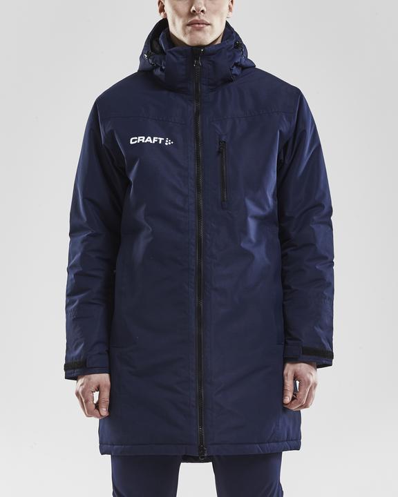 Immagine prodotto Craft Giacca Parka M (M)