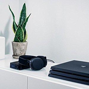 Actual product image SteelSeries Arctis Pro Wireless (Wireless)