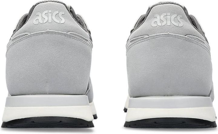 Produktbild ASICS SportStyle Tiger Runner II (40.5)
