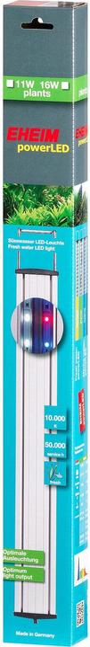 Immagine prodotto Eheim impianti powerLED 16W (T5, 16 W)