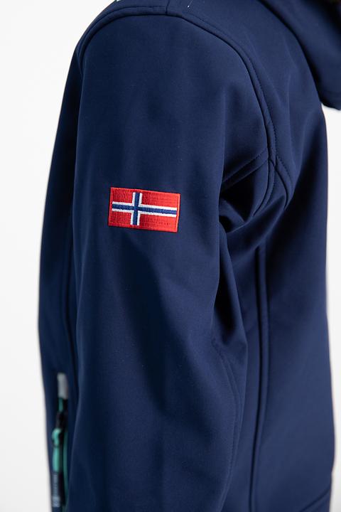 Actual product image Trollkids Trollfjord (128)