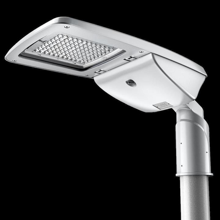 Image du produit Dotlux Luminaire sur mât à LED DOTL