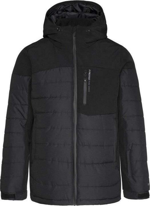 Protest Snowjacket Prtmount 23 (XS)