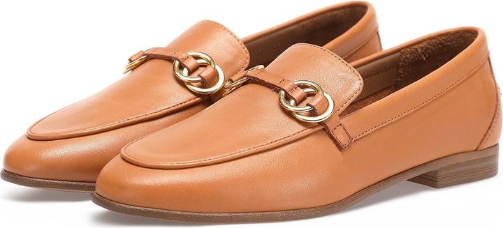 Inuovo Federleichter und super weicher Slipper von. Dieser eignet sich perfekt für den Sommer und lä (39)