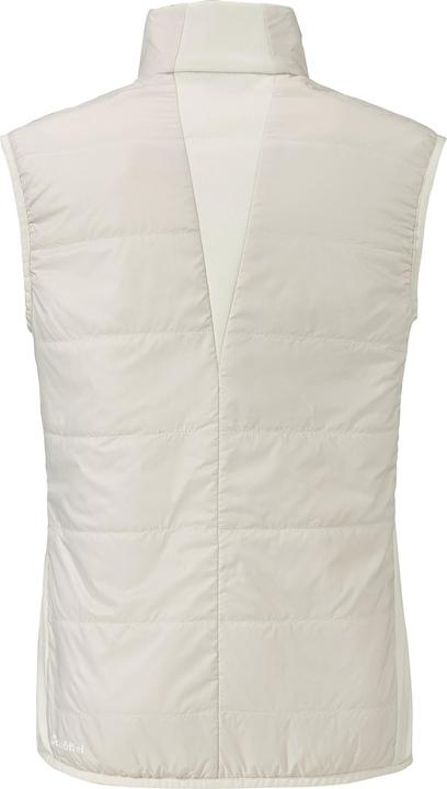 Image du produit Schöffel Style Cascata hybride (42)