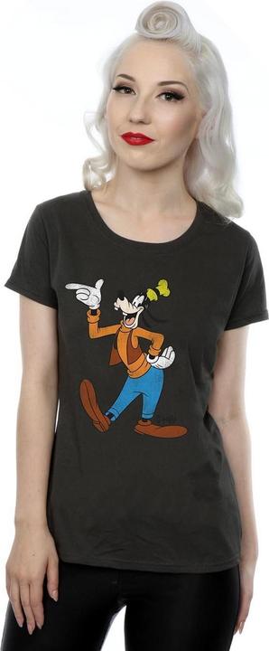 Produktbild Disney Classic TShirt (L)