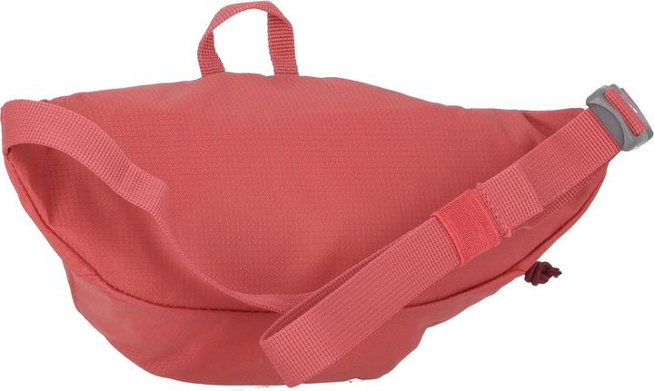Actual product image Deuter Junior Belt