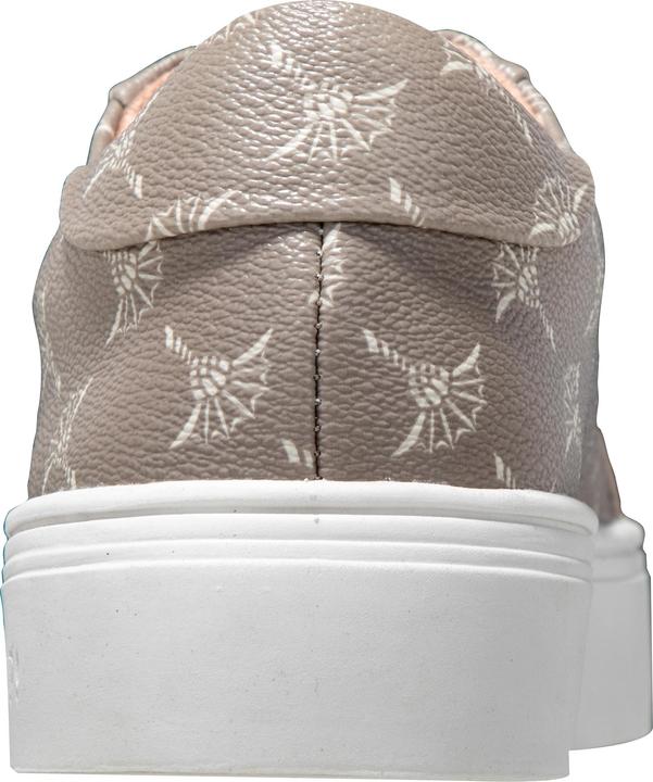 Produktbild Joop! cortina new daphne sneaker yt6 (39)