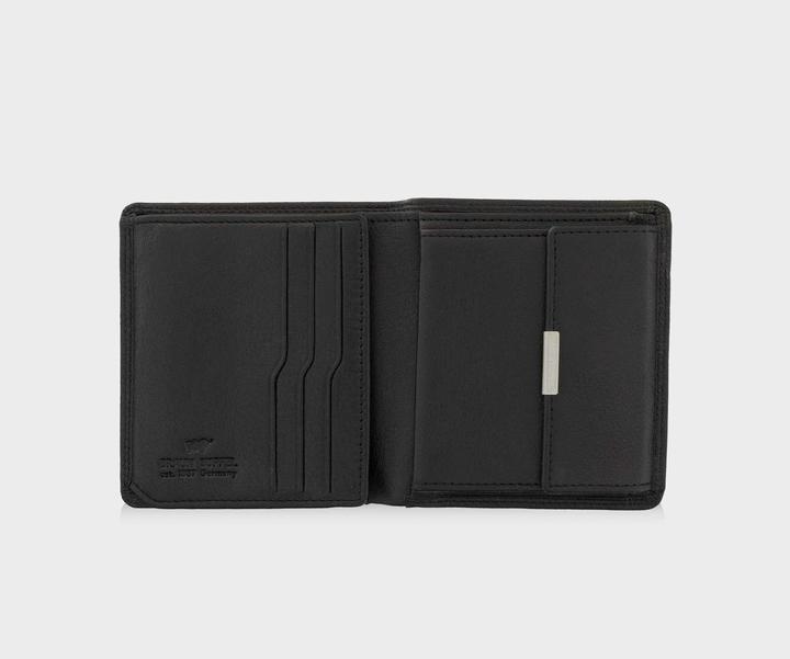 Immagine prodotto Braun Büffel GOLF 2.0