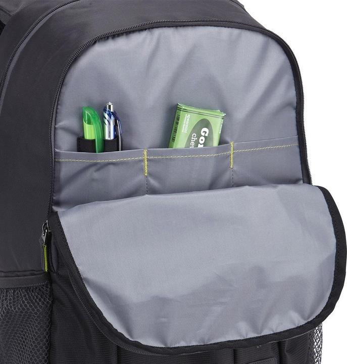 Produktbild Caselogic Jaunt Backpack (23 l)