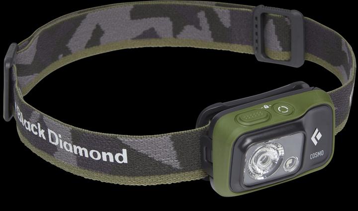 Image du produit Black Diamond COSMO 350 HEADLAMP (350 lm)