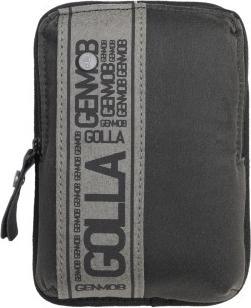 Golla COCO G1258 - baeretaske til kamer