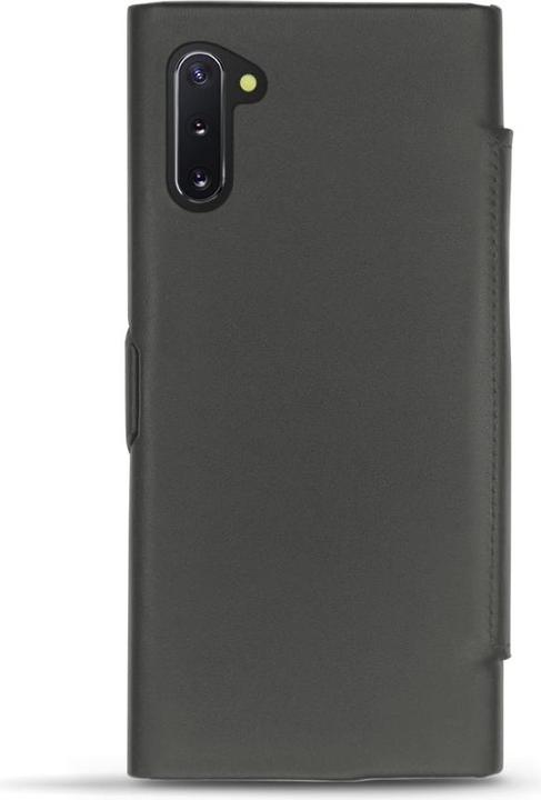 Immagine prodotto Noreve Cover in pelle orizzontale (Samsung Galaxy Note 10)