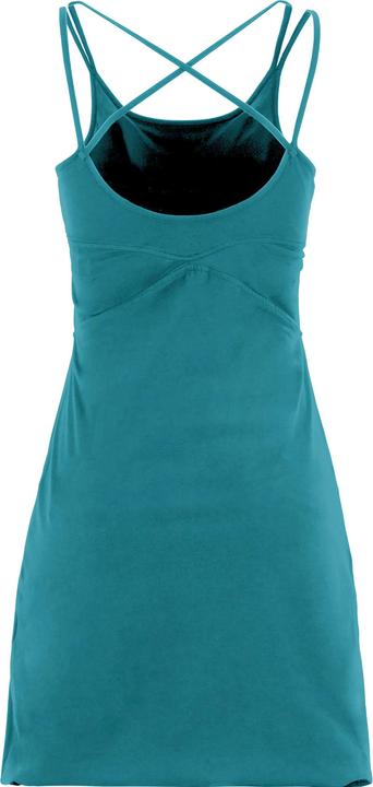 Image du produit E9 Women's Maya (S)