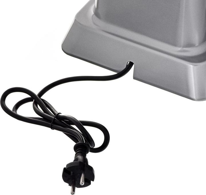 Immagine prodotto Bomann Impastatrice (1200 W)