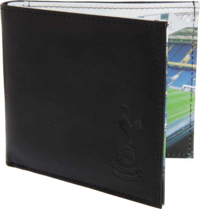 Produktbild Tottenham Hotspur FC UTSG1997 P