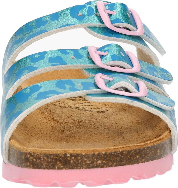 Actual product image Lico Bioline Kids (38)