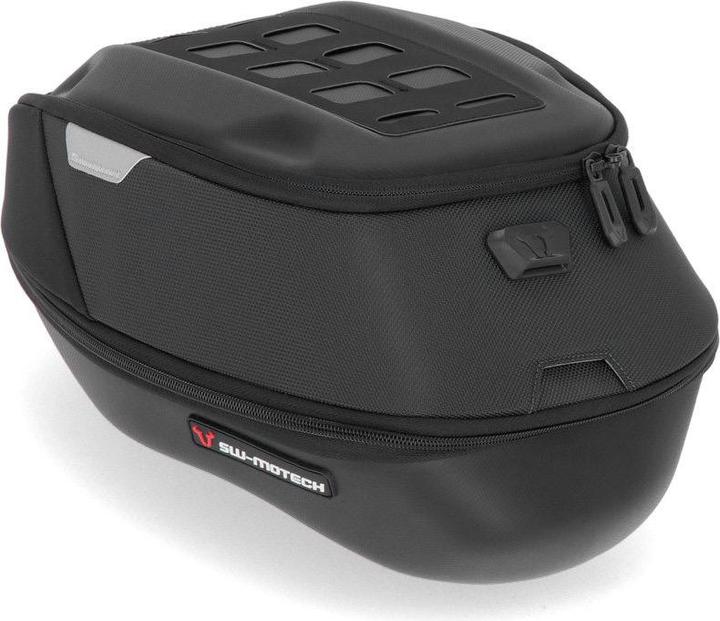 Sw Motech Engage PRO (10 l)