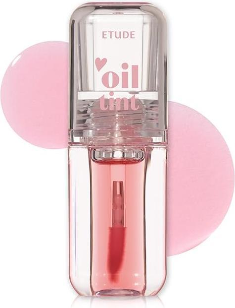 Immagine prodotto Etude House Dear Darling Olio Tinta 05 Olio Rosso (05 Olio rosso)