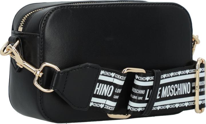 Produktbild Love Moschino Ember Umhängetasche 20 cm