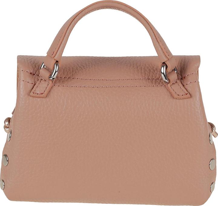 Actual product image Zanellato 068450.0720000SB