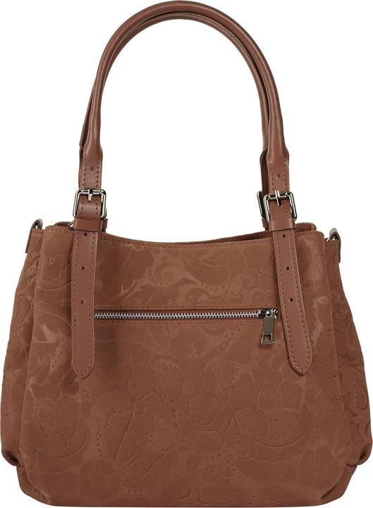 Immagine prodotto Samantha Look Handtasche