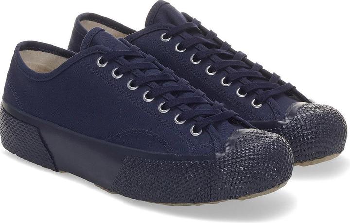Image du produit Superga - Baskets BK SATEEN - Adulte (43)