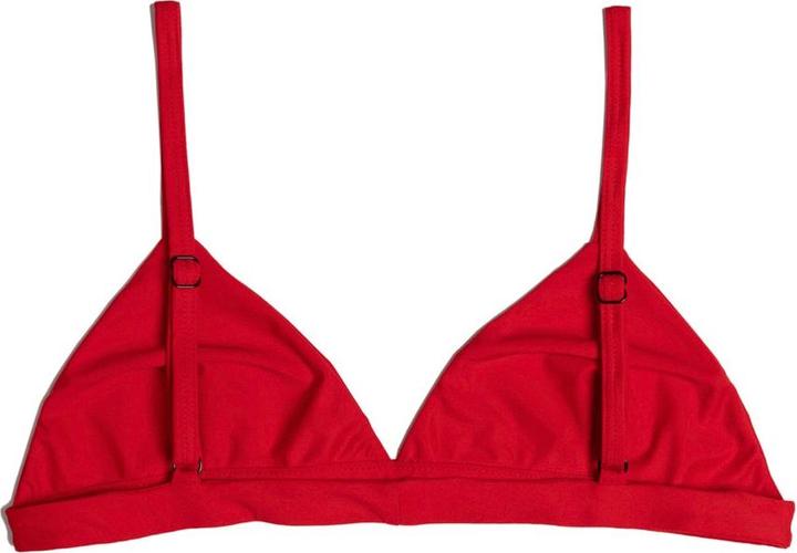Actual product image Neumühle Bikini Tresa Top (S)