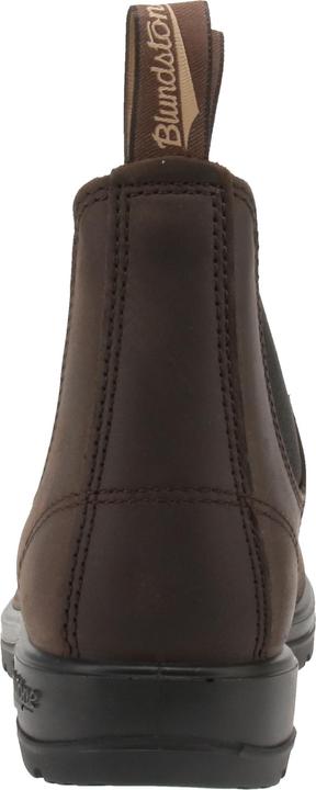 Produktbild Blundstone Chelsea Boot Chelsea (44)