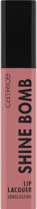 Immagine prodotto Catrice Rossetto labbra Shine Bomb (020 Buon gusto)
