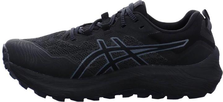Image du produit ASICS Performance Gel-Trabuco 11 GTX (44.5)