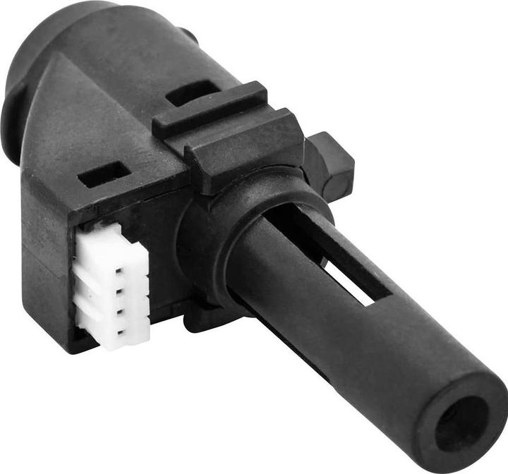 Produktbild FlashForge Ersatzextruder Passend für: Adventurer 3 (Zubehör)