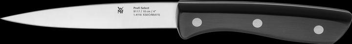 Actual product image WMF Knife set 7 pieces