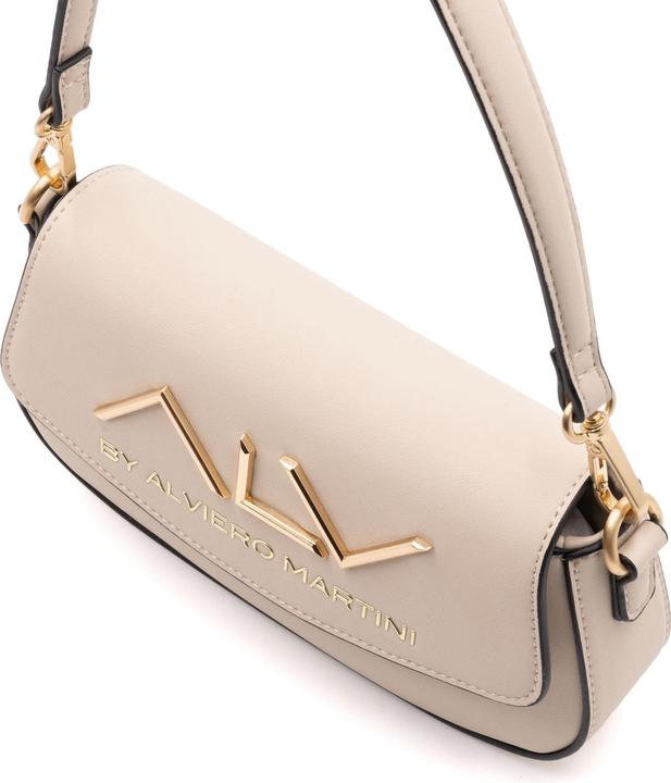 Actual product image ALV by Alviero Martini Alvb8101