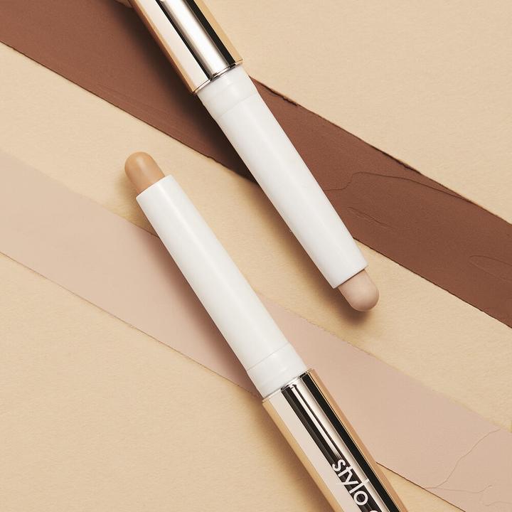 Immagine prodotto Sisley Stylo Correct n. 4 (4)